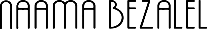 נעמה בצלאל