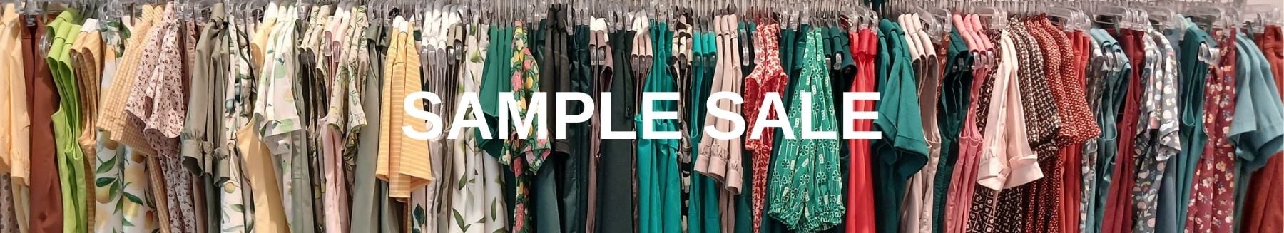 SAMPLE-SALE.jpg