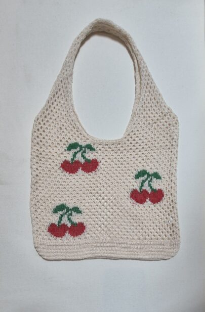 סל דובדבנים